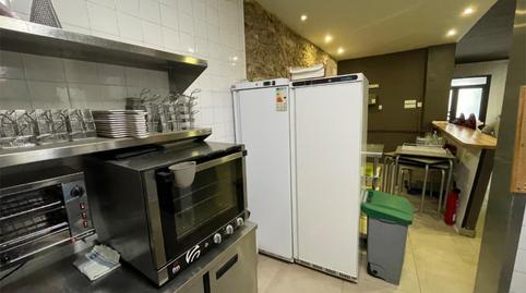 Photo 3 of Premises to rent in Carrer Miguel de Cervantes, 32, L'Ametlla de Mar pueblo, Tarragona