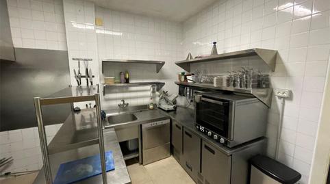 Photo 5 of Premises to rent in Carrer Miguel de Cervantes, 32, L'Ametlla de Mar pueblo, Tarragona