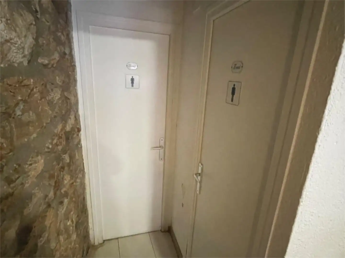 Local de alquiler en Carrer Miguel de Cervantes, 32, L'Ametlla de Mar pueblo Local de alquiler en L'Ametlla de Mar con Aire acondicionado, Calefacción y Amueblado