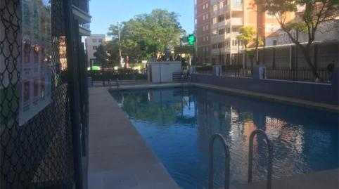 Apartament de lloguer a Carrer Torre Sant Vicent, 8, Torreón - La Almadraba, Castellón - imatge 2 Foto 2 de Apartament de lloguer a Carrer Torre Sant Vicent, 8, Torreón - La Almadraba, Castellón