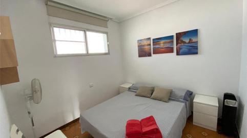 Apartament de lloguer a Carrer Torre Sant Vicent, 8, Torreón - La Almadraba, Castellón - imatge 3 Foto 3 de Apartament de lloguer a Carrer Torre Sant Vicent, 8, Torreón - La Almadraba, Castellón