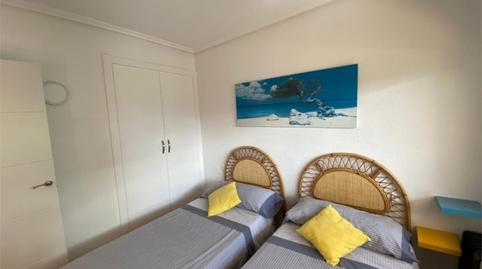 Apartament de lloguer a Carrer Torre Sant Vicent, 8, Torreón - La Almadraba, Castellón - imatge 4 Foto 4 de Apartament de lloguer a Carrer Torre Sant Vicent, 8, Torreón - La Almadraba, Castellón