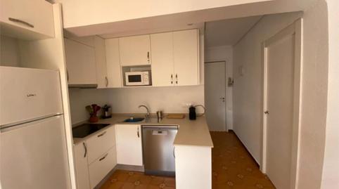 Apartament de lloguer a Carrer Torre Sant Vicent, 8, Torreón - La Almadraba, Castellón - imatge 5 Foto 5 de Apartament de lloguer a Carrer Torre Sant Vicent, 8, Torreón - La Almadraba, Castellón