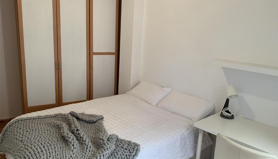 Flat to share in Calle General Molla, 13, Bárboles, Zaragoza - image 1 Photo 1 of Flat to share in Calle General Molla, 13, Bárboles, Zaragoza