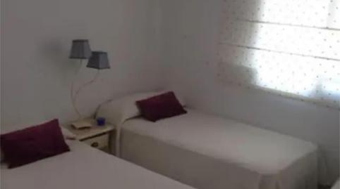 Foto 2 de Pis en venda a Avenida Torrebreva, 3, Las Tres Piedras - Costa Ballena, Chipiona