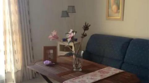 Foto 3 de Pis en venda a Avenida Torrebreva, 3, Las Tres Piedras - Costa Ballena, Chipiona