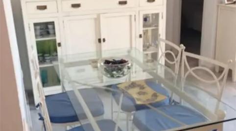 Foto 4 de Pis en venda a Avenida Torrebreva, 3, Las Tres Piedras - Costa Ballena, Chipiona