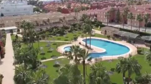 Foto 5 de Pis en venda a Avenida Torrebreva, 3, Las Tres Piedras - Costa Ballena, Chipiona