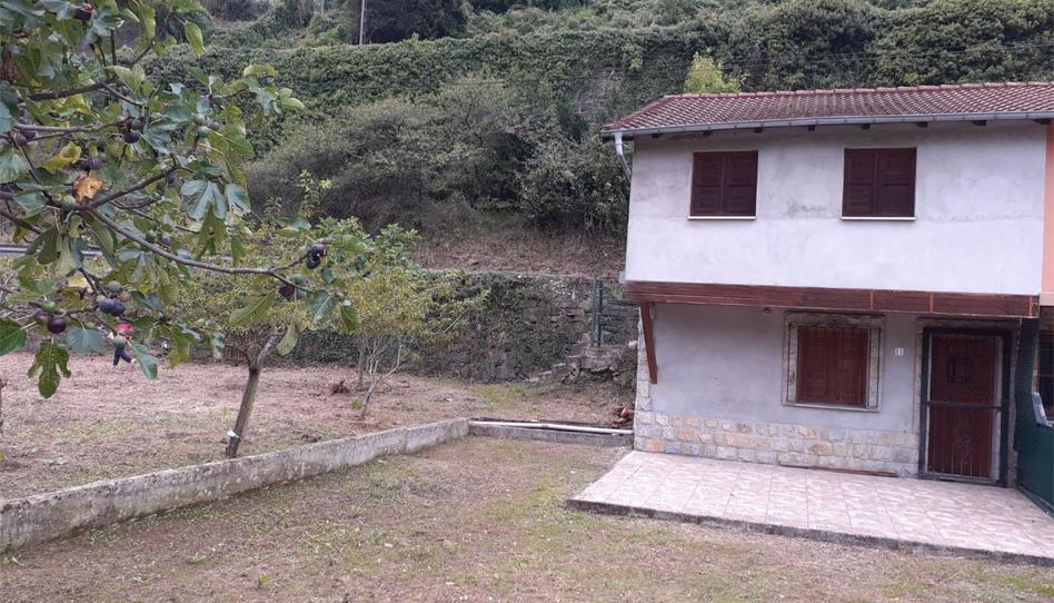 Casa o xalet en venda a As-375, 11, Lena, Asturias - imatge 1 Foto 1 de Casa o xalet en venda a As-375, 11, Lena, Asturias