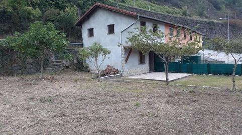 Casa o xalet en venda a As-375, 11, Lena, Asturias - imatge 2 Foto 2 de Casa o xalet en venda a As-375, 11, Lena, Asturias