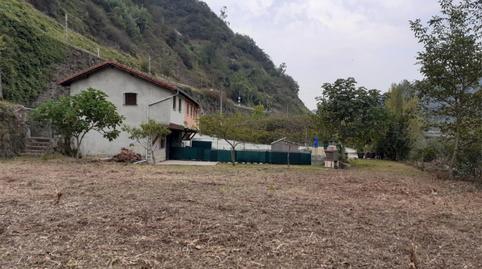 Casa o xalet en venda a As-375, 11, Lena, Asturias - imatge 3 Foto 3 de Casa o xalet en venda a As-375, 11, Lena, Asturias