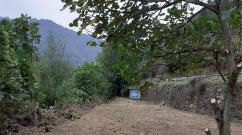 Casa o xalet en venda a As-375, 11, Lena, Asturias - imatge 4 Foto 4 de Casa o xalet en venda a As-375, 11, Lena, Asturias