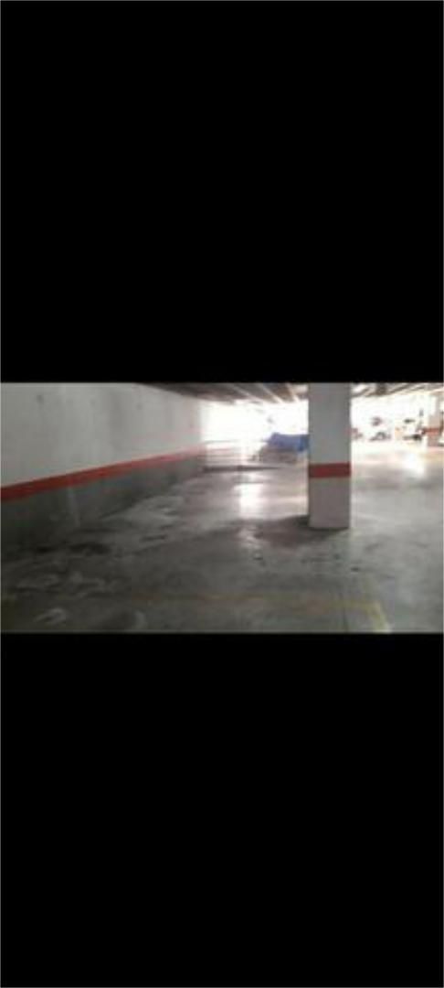Parking of Garage to rent in Mazarrón