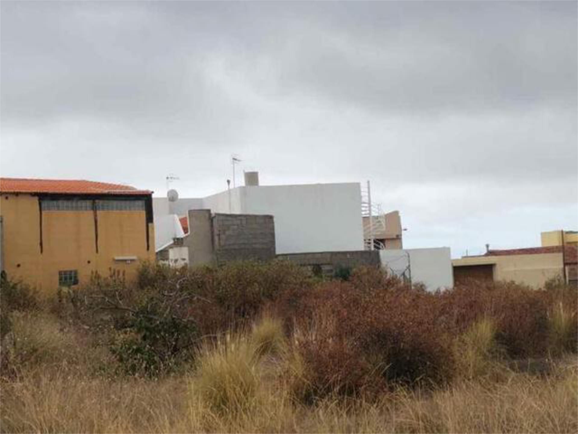 Casa o xalet en venda en Granadilla de Abona