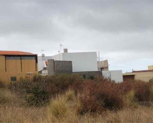 House or chalet for sale in Granadilla de Abona