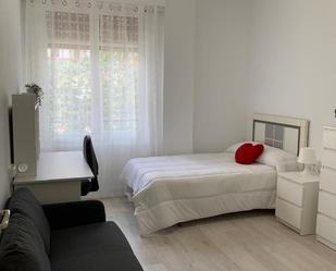 Flat to share in Avinguda de Pérez Galdós, 102, La Petxina