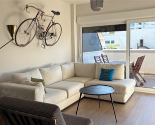 Flat to rent in Calle Calancha, 3, Sierra de Estepona - Avda. de Andalucía