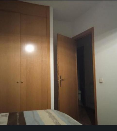 Photo 2 of House or chalet to share in Avenida de Benito Pérez Galdós, 15b, Espartales, Alcalá de Henares