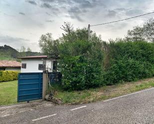 Country house for sale in Barri Elexalde, 0a_, Errigoiti