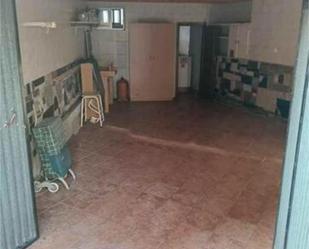 Casa o xalet de lloguer en Mieres (Asturias)