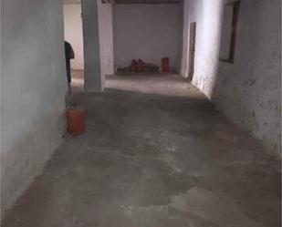 Premises to rent in Las Gabias  with Air Conditioner