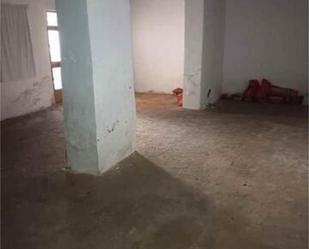 Premises to rent in Las Gabias  with Air Conditioner