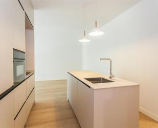 Flat to rent in Calle Pedro Muguruza, 8, Nueva España