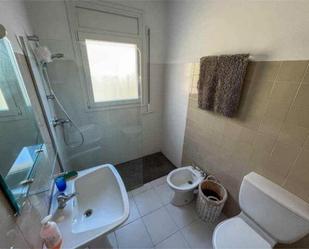 Flat to rent in Poble Nou - Olivar Gran