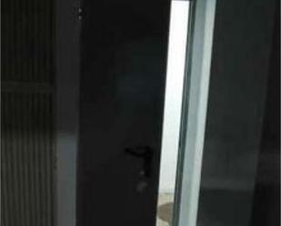 Exterior view of Box room to rent in Roquetas de Mar