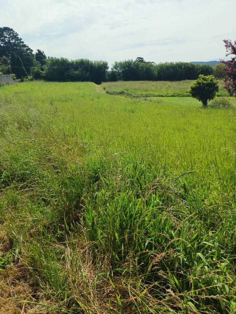 Urbanitzable en venda en Culleredo
