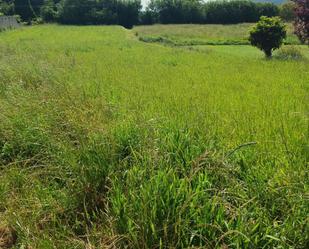 Constructible Land for sale in Culleredo