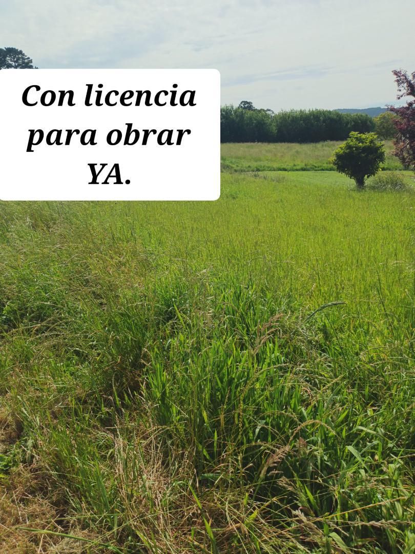 Urbanitzable en venda en Culleredo