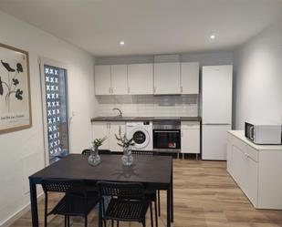Flat to share in Carrer Pere Joan Perpinyà, 13, Sector V