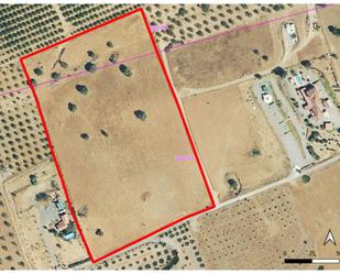 No Urbanitzable en venda en Álora