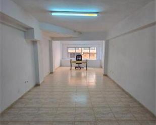Oficina de lloguer en Sagunto / Sagunt