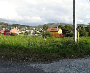 Urbanitzable en venda en Narón