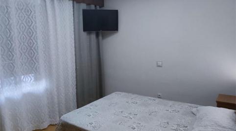 Foto 5 de Pis de lloguer a Calle Virgen de la Vega, 27, San Antonio, Ávila