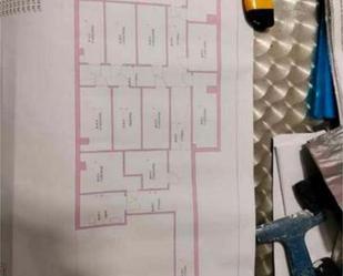 Box room to rent in Oviedo 