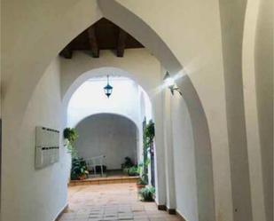 Apartment to rent in Ayuntamiento - Barrio Alto