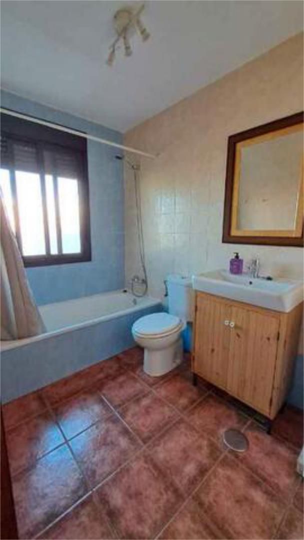 Apartment to rent in Ayuntamiento - Barrio Alto