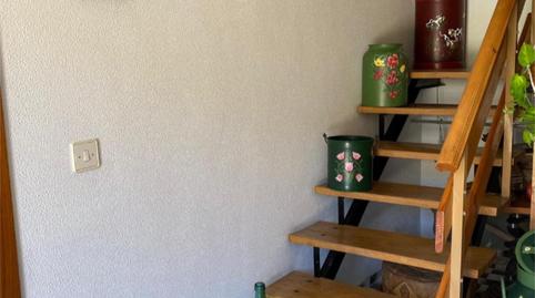 Foto 3 de Casa adosada en venda a Calle Real, 10, Murias de Paredes, León