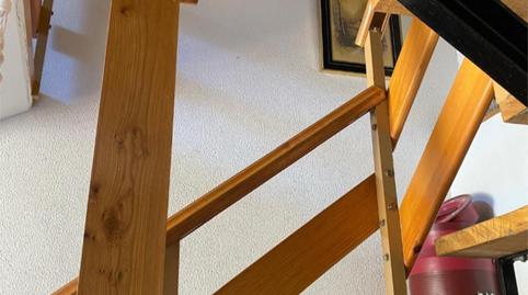 Foto 4 de Casa adosada en venda a Calle Real, 10, Murias de Paredes, León