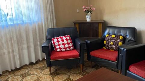 Foto 5 de Casa adosada en venda a Calle Real, 10, Murias de Paredes, León