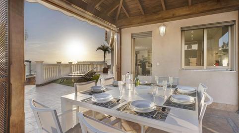 Casa o xalet de lloguer a Calle Manuel Ravelo, 25, Puerto de Santiago, Santa Cruz de Tenerife - imatge 3 Foto 3 de Casa o xalet de lloguer a Calle Manuel Ravelo, 25, Puerto de Santiago, Santa Cruz de Tenerife