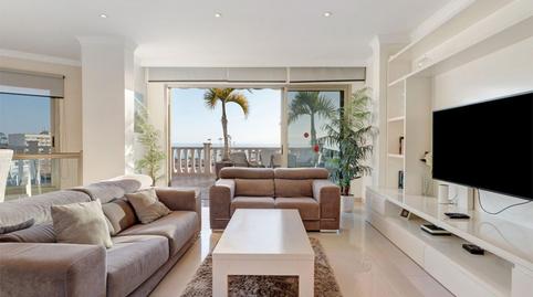 Casa o xalet de lloguer a Calle Manuel Ravelo, 25, Puerto de Santiago, Santa Cruz de Tenerife - imatge 4 Foto 4 de Casa o xalet de lloguer a Calle Manuel Ravelo, 25, Puerto de Santiago, Santa Cruz de Tenerife