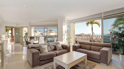 Casa o xalet de lloguer a Calle Manuel Ravelo, 25, Puerto de Santiago, Santa Cruz de Tenerife - imatge 5 Foto 5 de Casa o xalet de lloguer a Calle Manuel Ravelo, 25, Puerto de Santiago, Santa Cruz de Tenerife