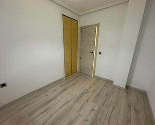 Flat to rent in  Albacete Capital  with Storage room, Oven and Washing machine