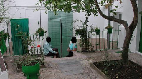 Foto 2 de Pis en venda a Calle González Bravo, 11, Encinasola, Huelva