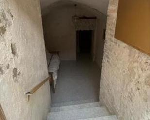 Casa o xalet en venda en Jabalquinto