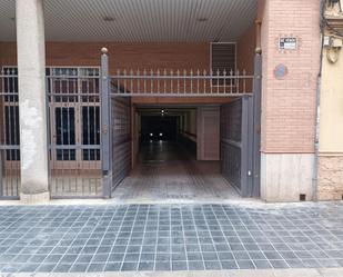 Garage for sale in  Valencia Capital